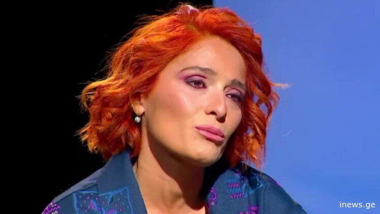 „ვამბობდი, ღმერთი რამდენსაც მომცეს, იმდენს გავაჩენ-მეთქი“ – გეგმავს თუ არა ნანუკა გულუა მეოთხე შვილის გაჩენას