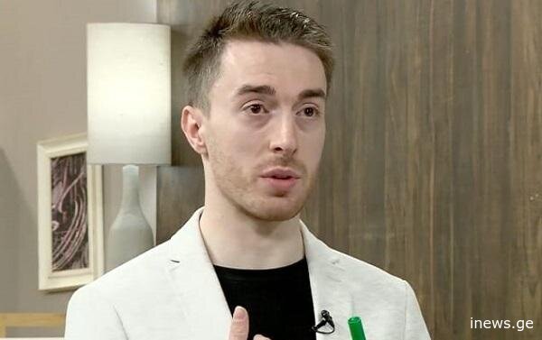 9 რამ, რაც მშიერ კუჭზე არ შეიძლება - გიორგი ღოღობერიძის რჩევები