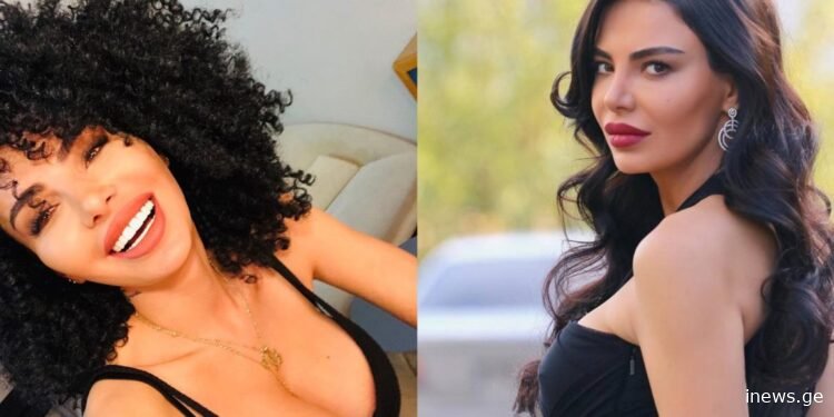 “ეს ის თურქი ექიმია ვინც…” – ნახეთ ვინ დაიპყრო შორენა ბეგაშვილის გული, შორენა ფოტოს აქვეყნებს