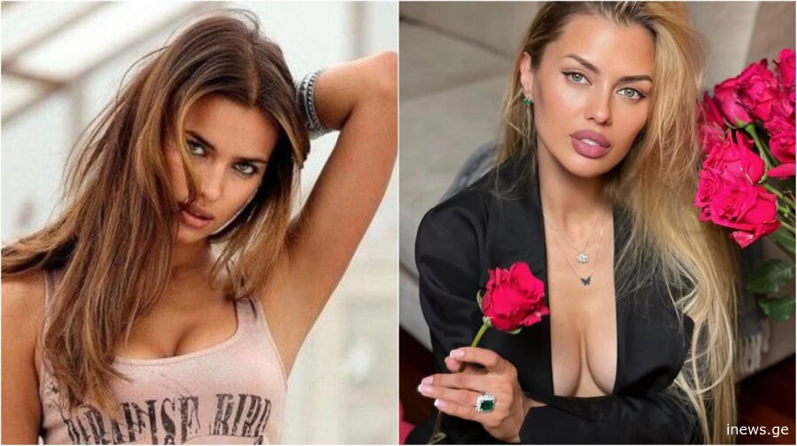 5 მიზეზი, თუ რატომ სურს ყველა მამაკაცს რუს გოგონასთან რომანი