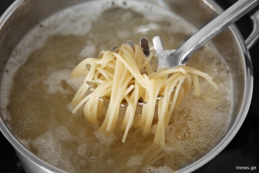 12 შეცდომა, რომელსაც გამოცდილი დიასახლისებიც კი უშვებენ