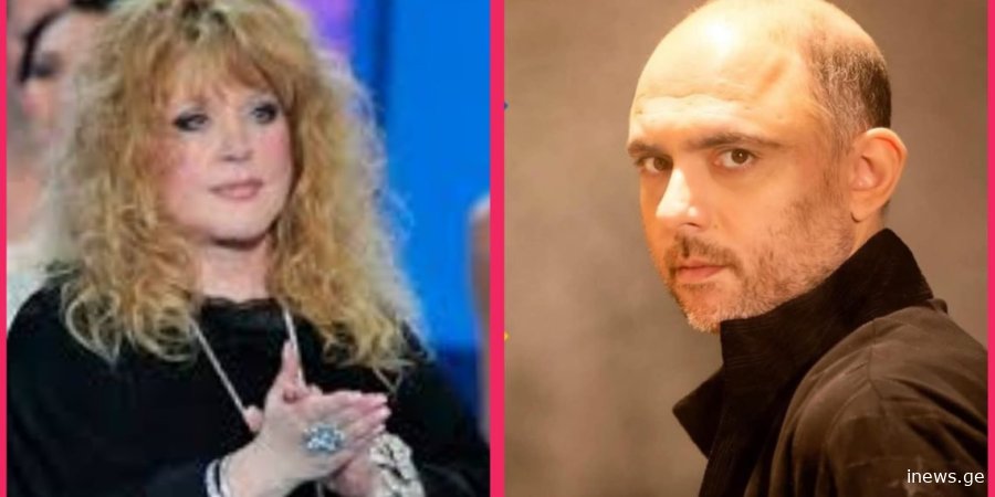 "დიდი პიროვნება უნდა იყო, რომ წარმოუდგენელი აღიარების მიუხედავად წინ აღუდგე ამას...", - ნიკოლოზ რაჭველი