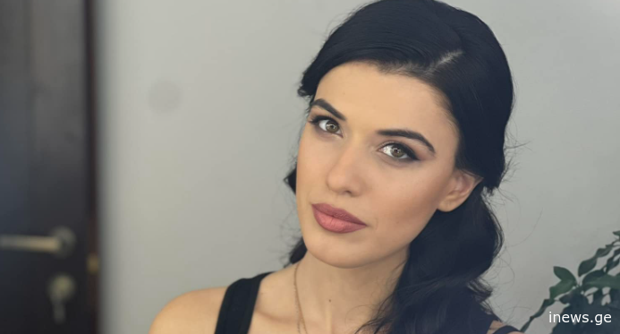 “რა მაგარია! მთელ საქართველოს რომ გაუხარდება ისეთი ამბავია” – მარიემ ელიეშვილი სასიხარულო ინფორმაციას ავრცელებს