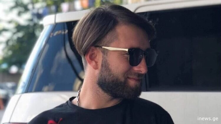 „სიყვარულის ბიჭი აღარ არის… უდიდესი ტრაგედიაა…“ – ვრცელდება ძალიან სამწუხარო ინფორმაცია