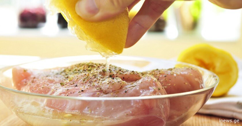 ოცი ძალიან სასარგებლო რჩევა მსოფლიოს ცნობილი შეფ-მზარეულებისგან