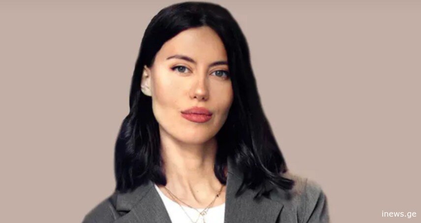 ეს არის საუკეთესო პერიოდი სიმაღლეში ზრდისთვის - ენდოკრინოლოგის რჩევები მშობლებს