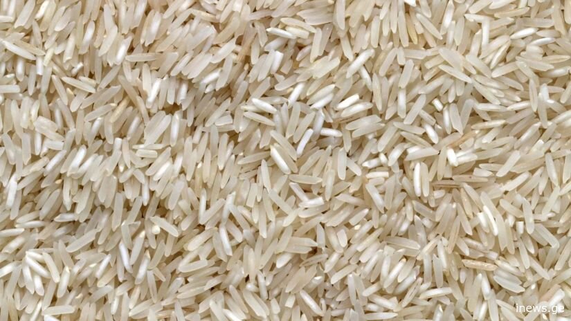 გეგონა ვადაგასულია და გაადააგდე? ნახე პროდუქტები, რომლებიც შეგიძლია მუდამ შეინახო