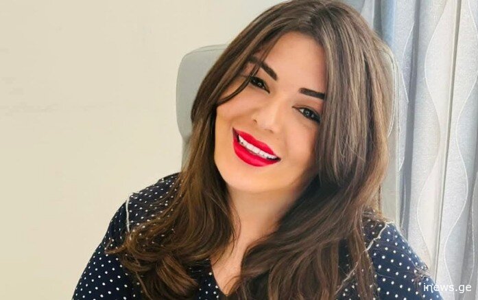 გული მეგლიჯება, წარმოუდგენელი ტრაგედიაა, ასე არ უნდა მომხდარიყო - სოციალურ ქსელში სამწუხარო ინფორმაცია ვრცელდება