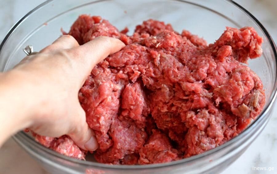 იდეალური ფარშის მომზადების საიდუმლო ჯერ არ იცოდით - საუკეთესო ვერსია შეფ მზარეულისგან