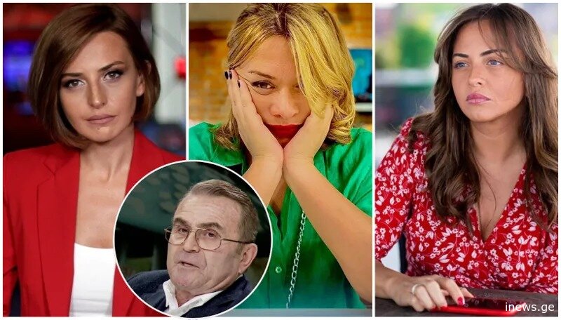 ბევრმა მკითხა, მართლა მიხდის თუ არა თემურ ჭყონია 30 000-ს...