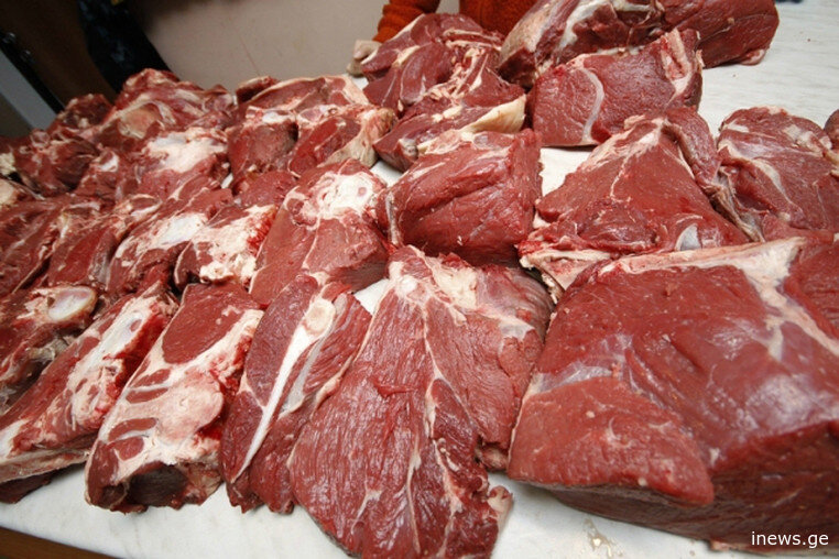 როგორ შევინახოთ ხორცი დიდი ხნით, გაყინვის გარეშე - ეს მეთოდი გამოგადგებათ