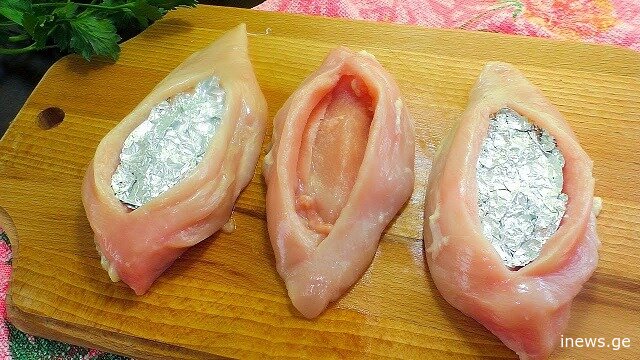 დიეტოლოგებმა გამოაქვეყნეს იმ პროდუქტების სია, რომელთა ჭამაც ღამით არ გაგასუქებთ