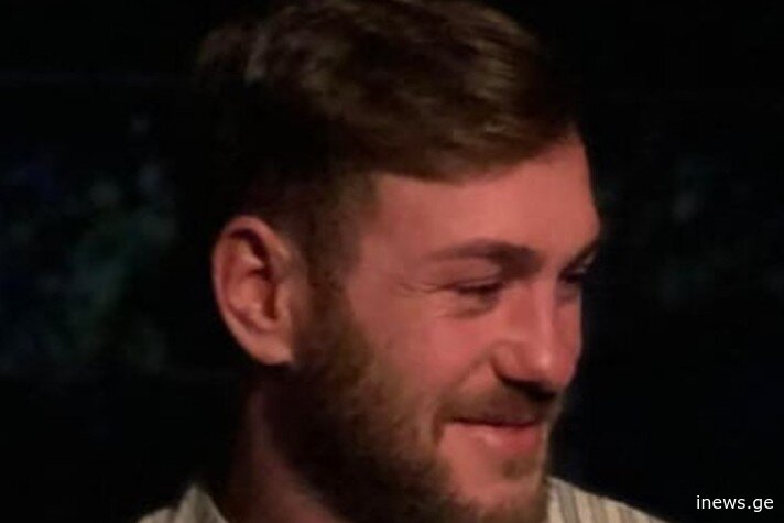 "ავარიას 29 წლის ბიჭი ემსხვერპლა, იშვიათად წესიერი, პატიოსანი და კარგი ადამიანი იყო - ავტოსაგზაო შემთხვევა წყალტუბოში