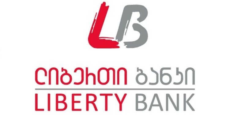 აგრო განვადება – პრაქტიკული ფინანსური მხარდაჭერა ფერმერებისა და აგრო ბიზნესისთვის