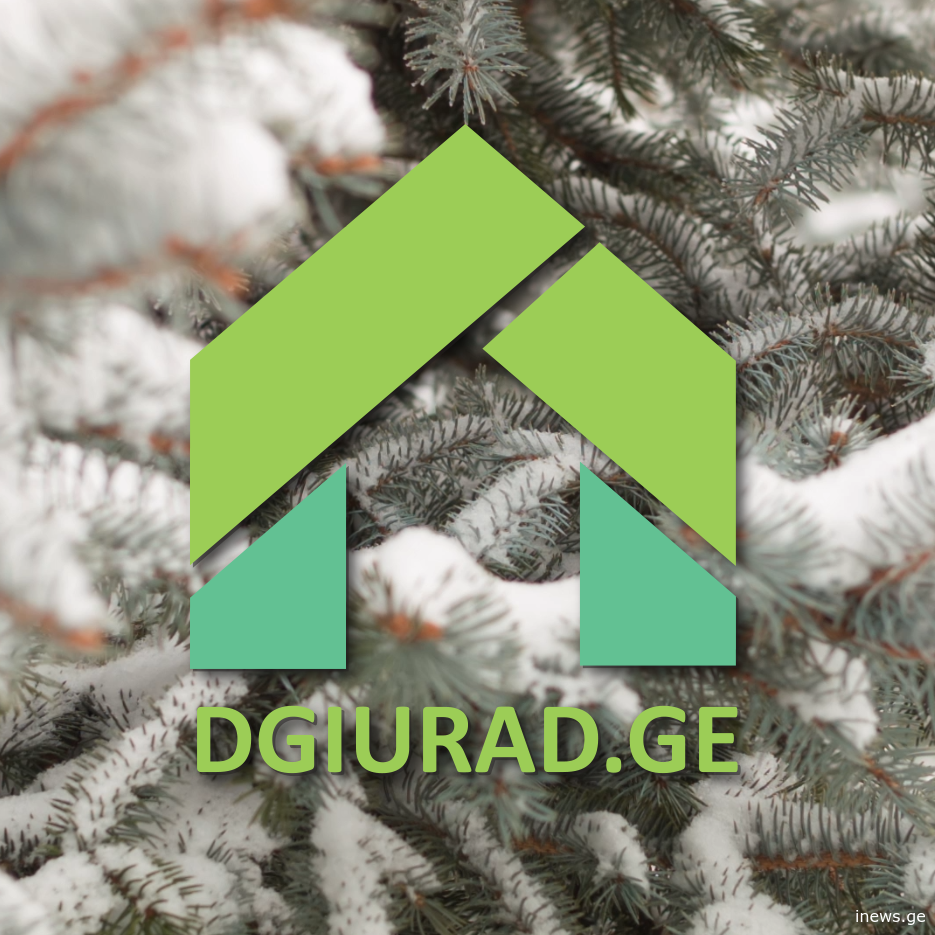 ბინები ბაკურიანში დღიურად – თავისუფლება, სიმყუდროვე და მთის ენერგია